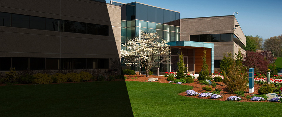 Warrensburg Landscapers